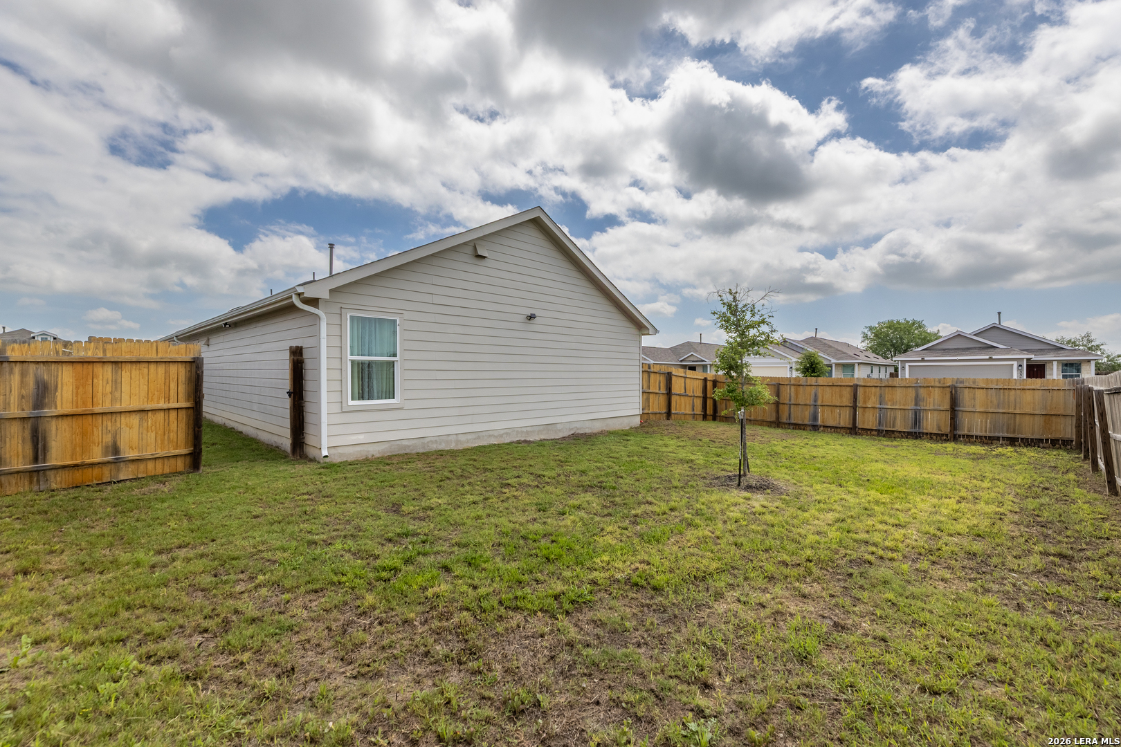10814 Prusiner Drive Converse TX 78109
