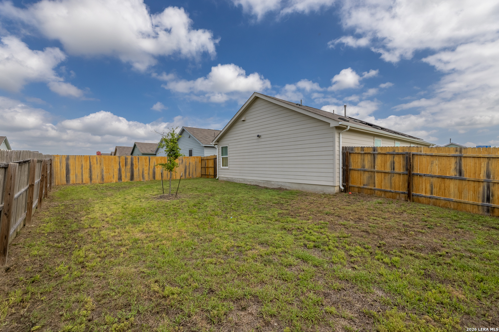 10814 Prusiner Drive Converse TX 78109
