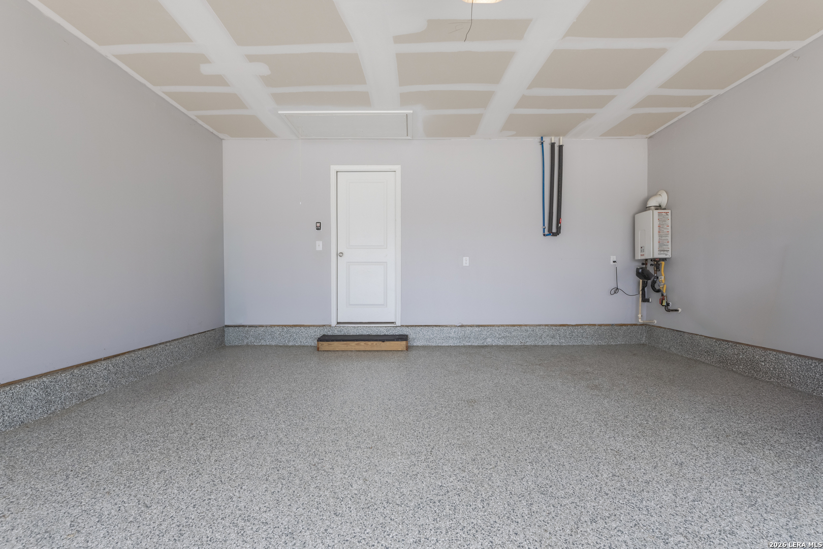 10814 Prusiner Drive Converse TX 78109