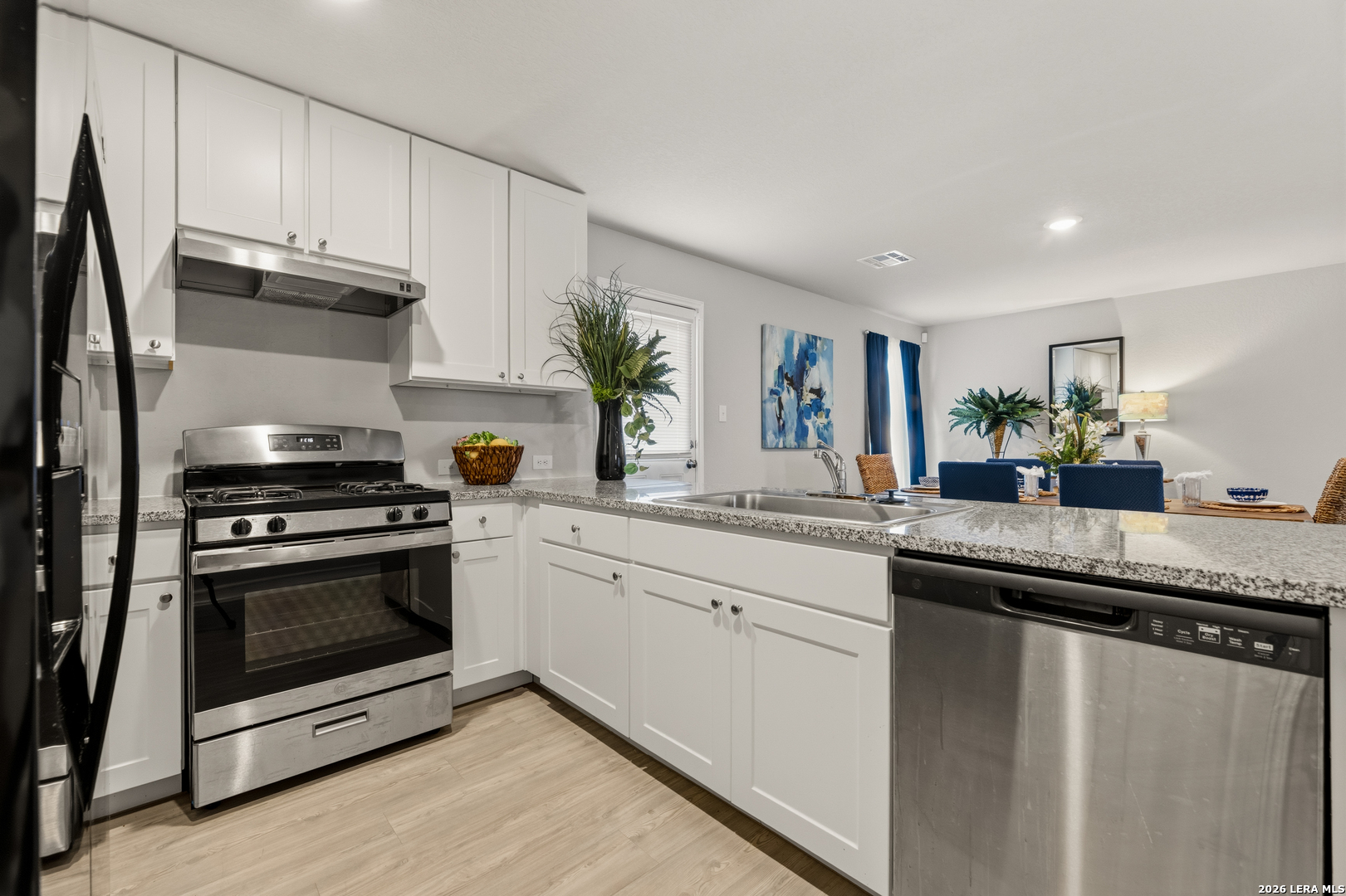10814 Prusiner Drive Converse TX 78109