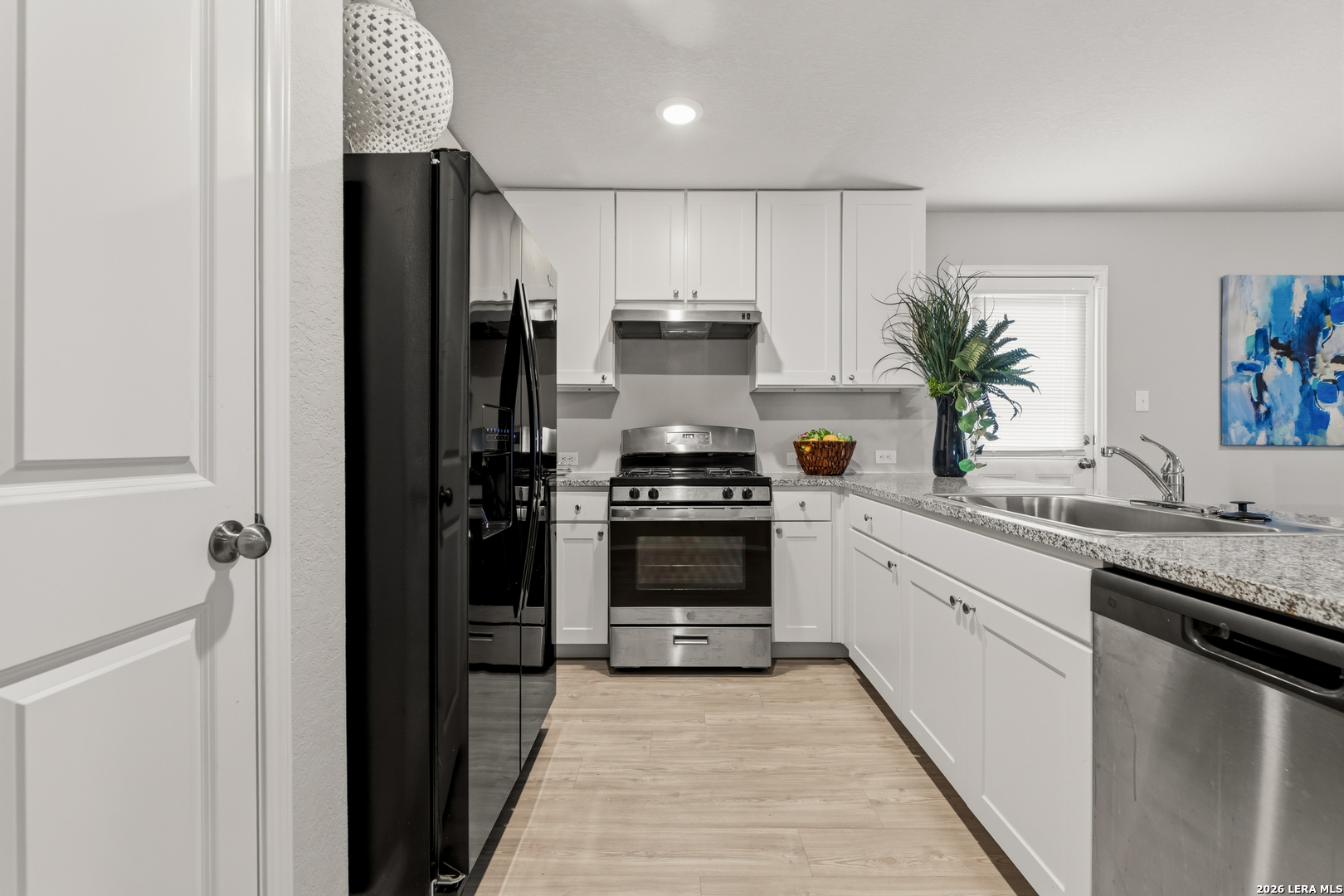 10814 Prusiner Drive Converse TX 78109