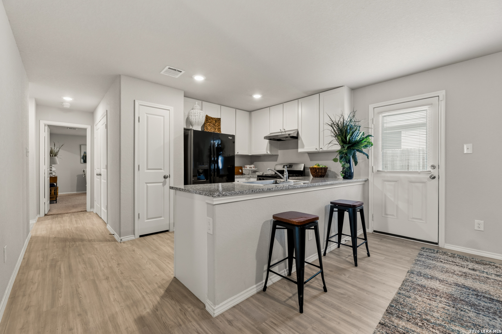 10814 Prusiner Drive Converse TX 78109