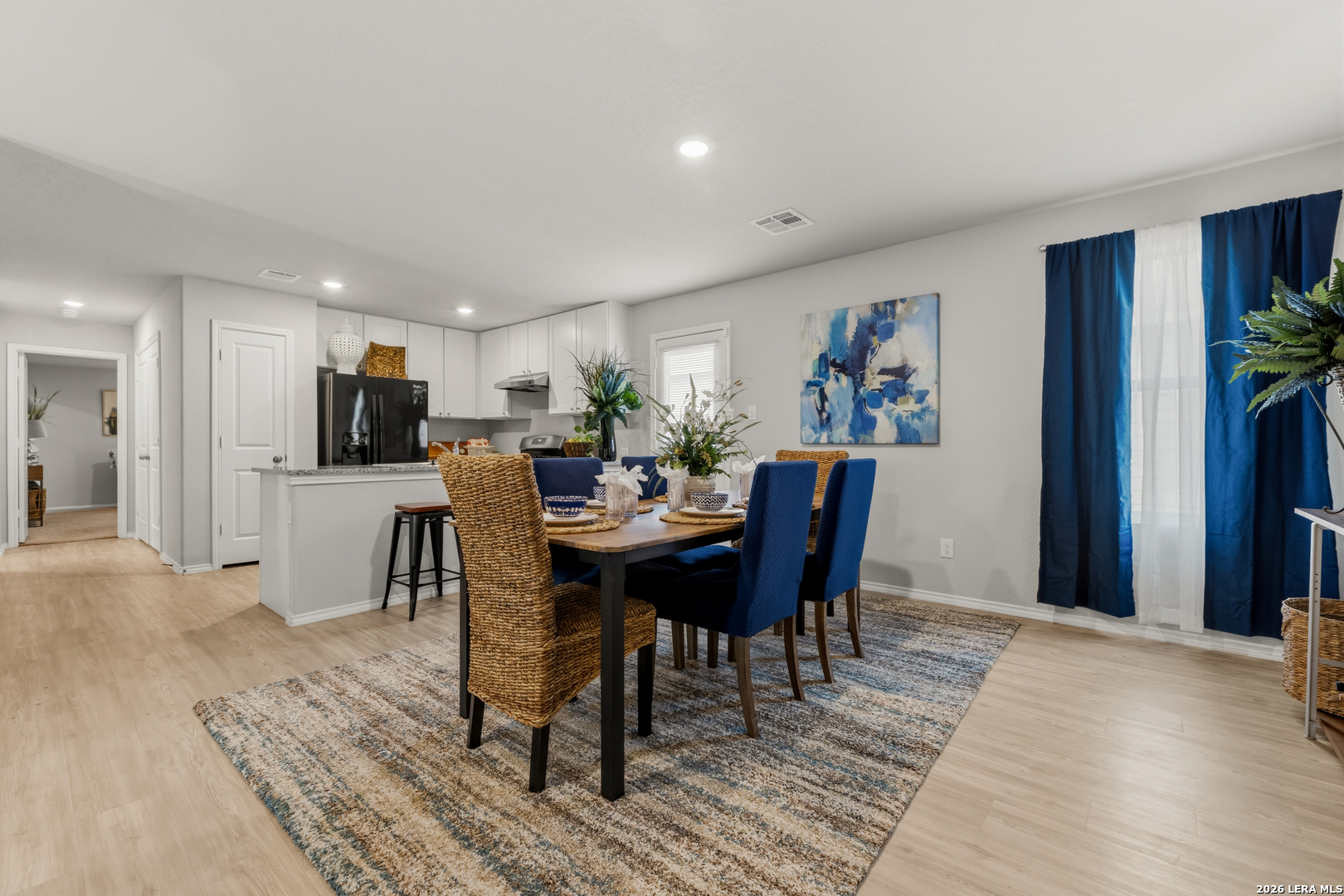 10814 Prusiner Drive Converse TX 78109