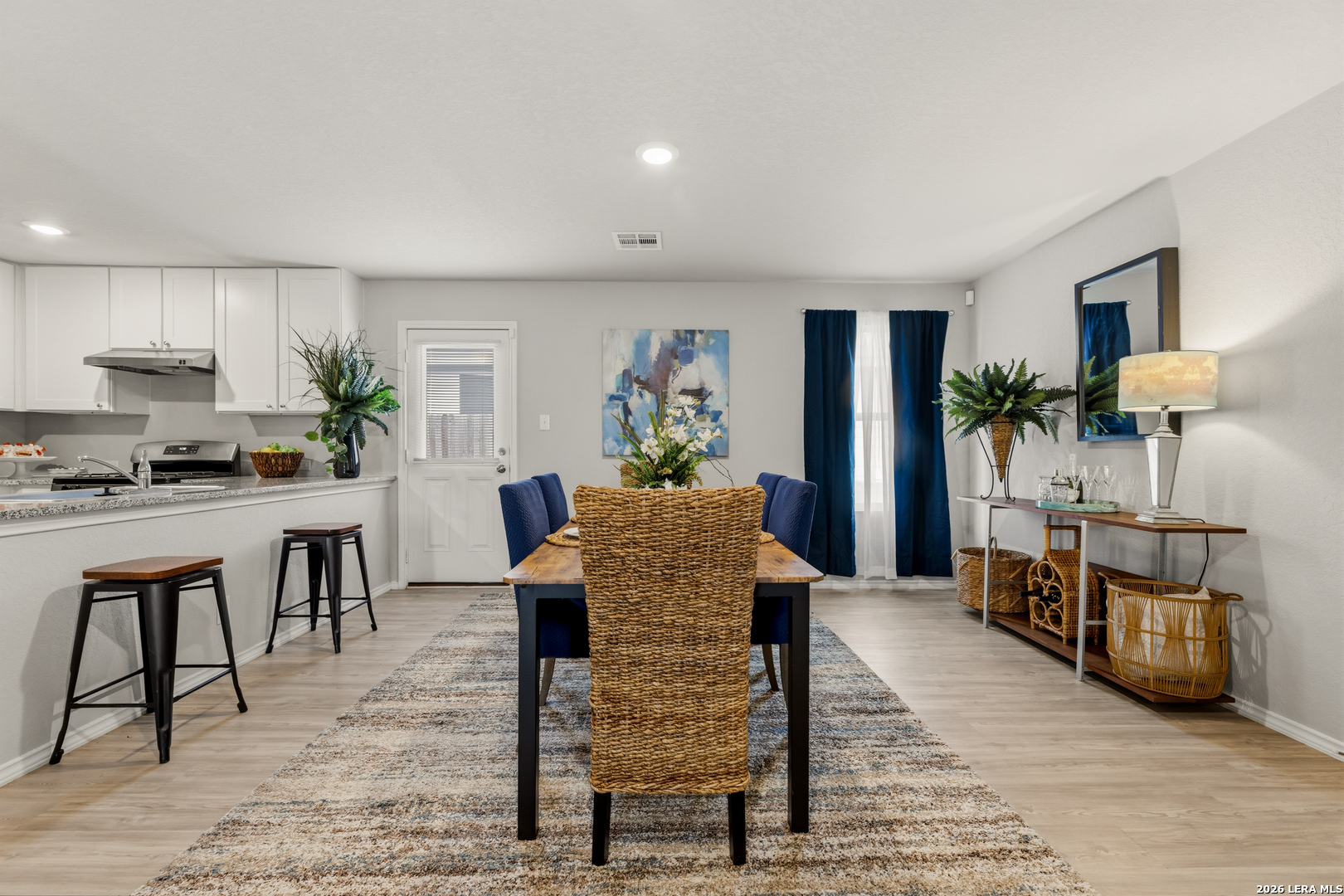 10814 Prusiner Drive Converse TX 78109