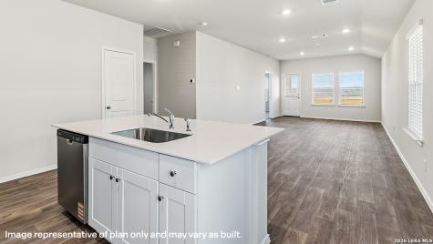 5219 Hockley Bend San Antonio TX 78245