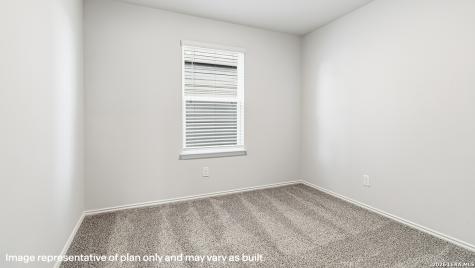5219 Hockley Bend San Antonio TX 78245