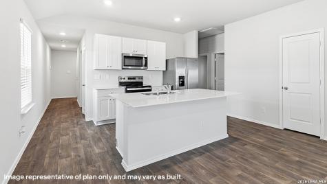 5219 Hockley Bend San Antonio TX 78245