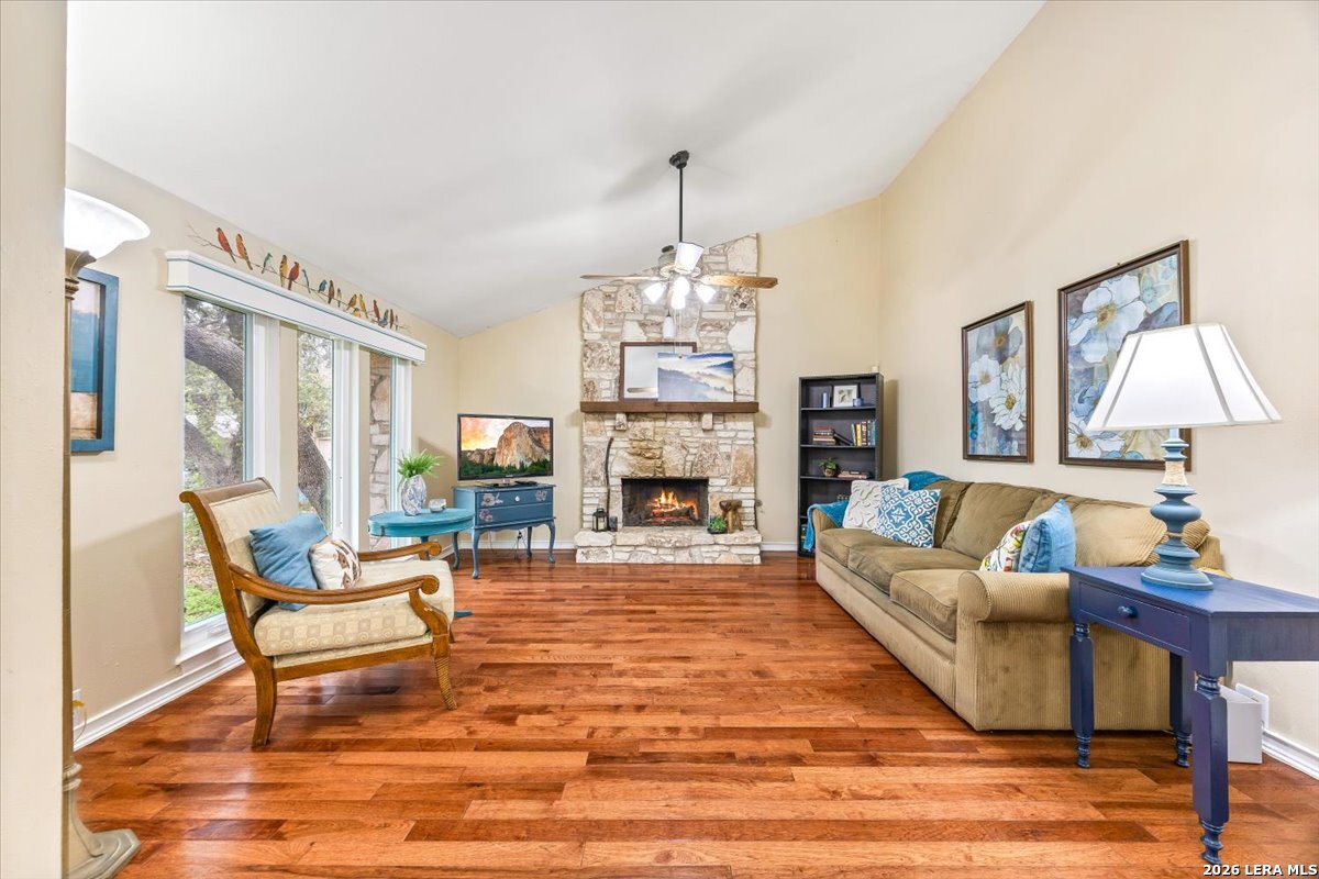 13900 N Hills Village Drive San Antonio TX 78249