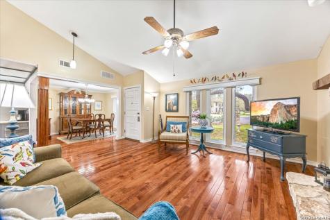 13900 N Hills Village Drive San Antonio TX 78249