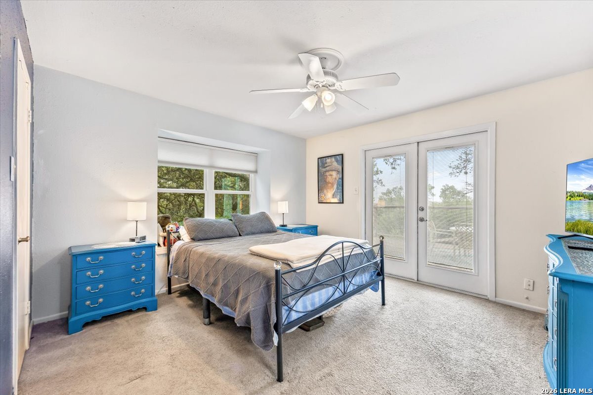 13900 N Hills Village Drive San Antonio TX 78249