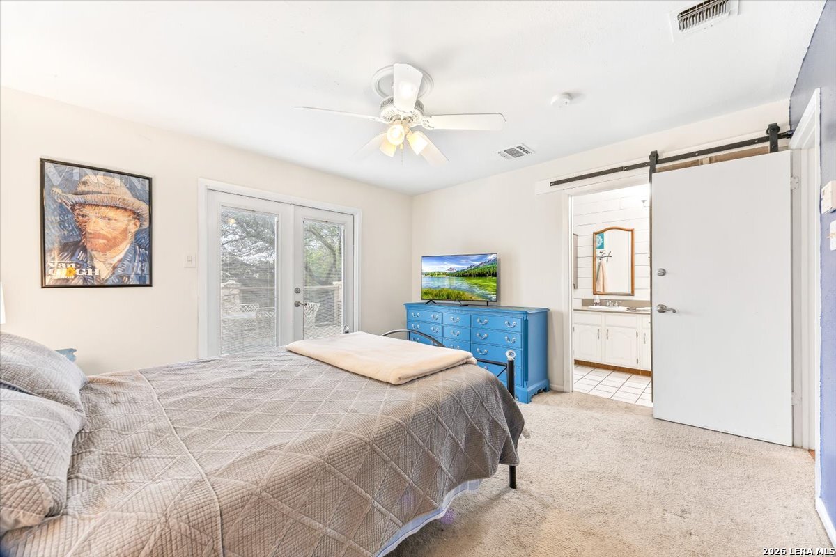 13900 N Hills Village Drive San Antonio TX 78249