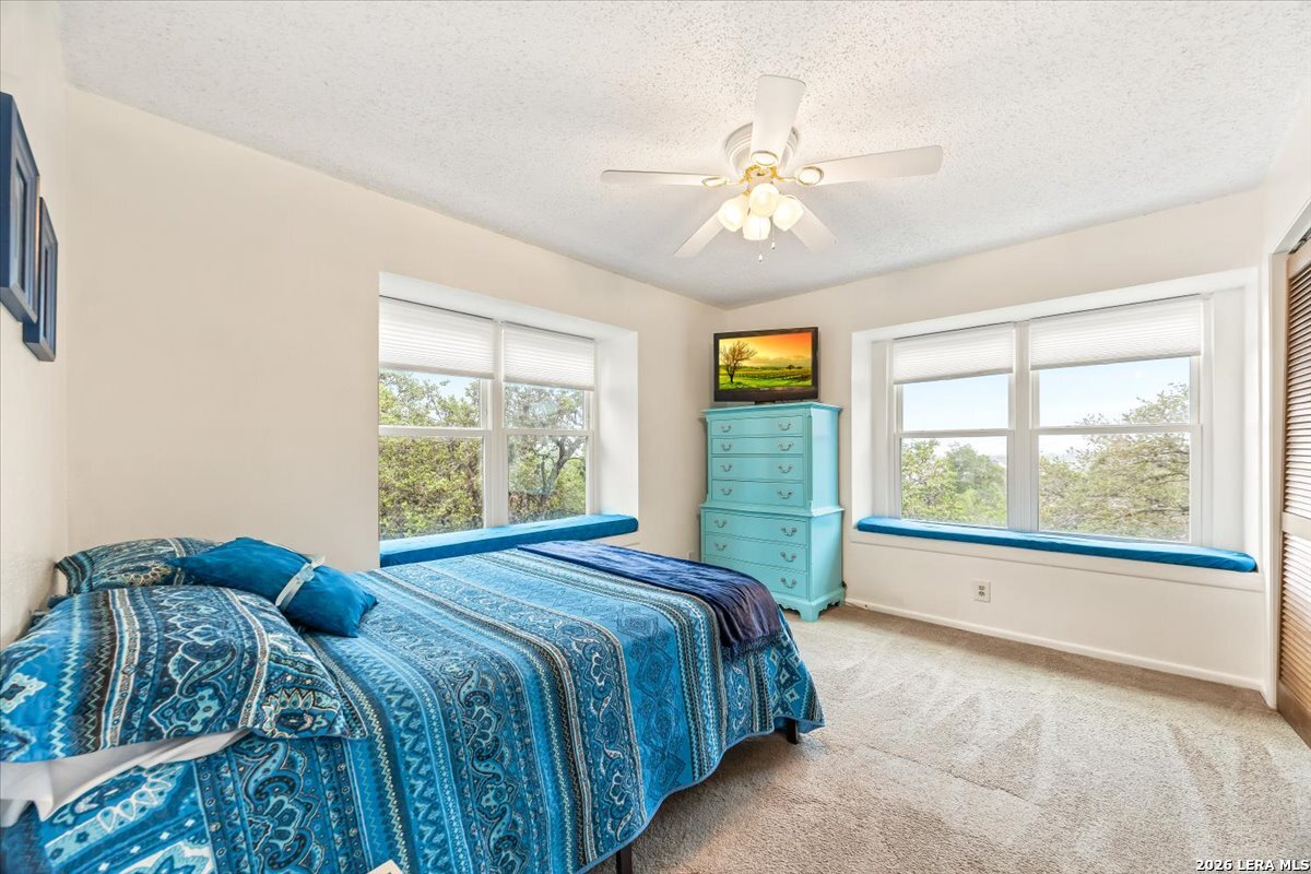 13900 N Hills Village Drive San Antonio TX 78249