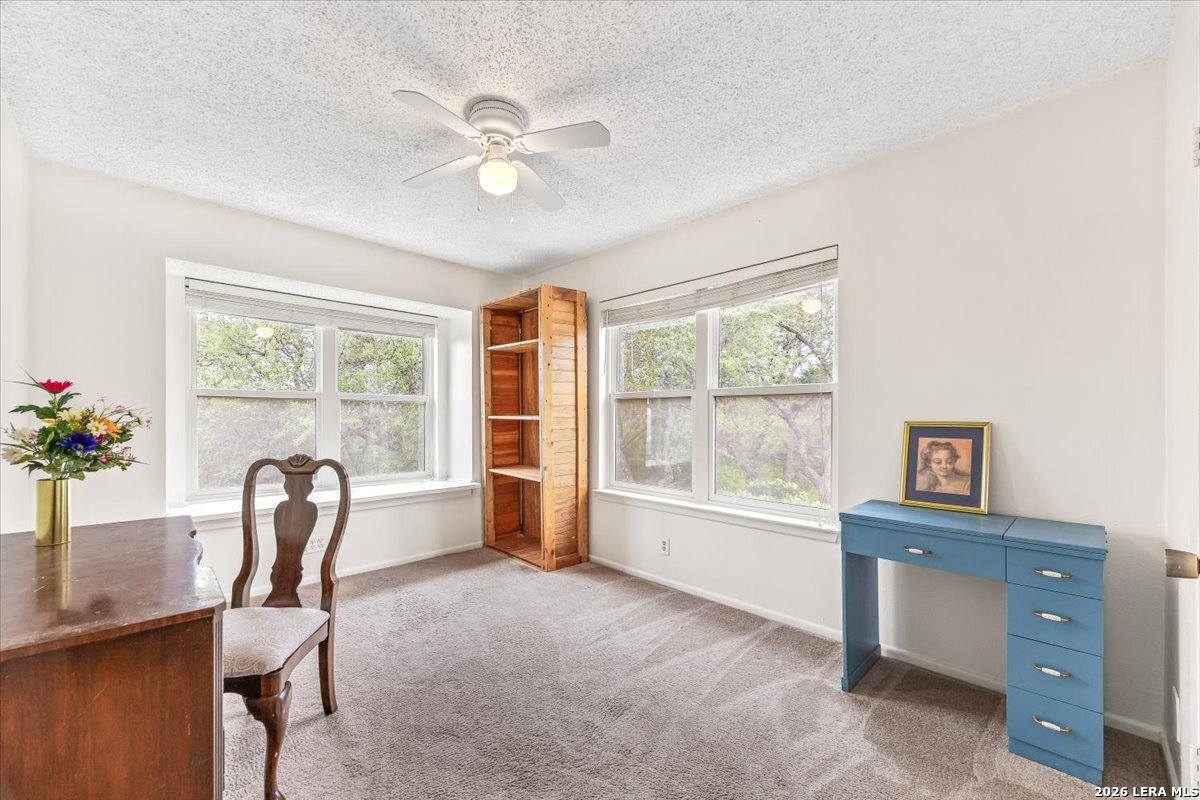 13900 N Hills Village Drive San Antonio TX 78249
