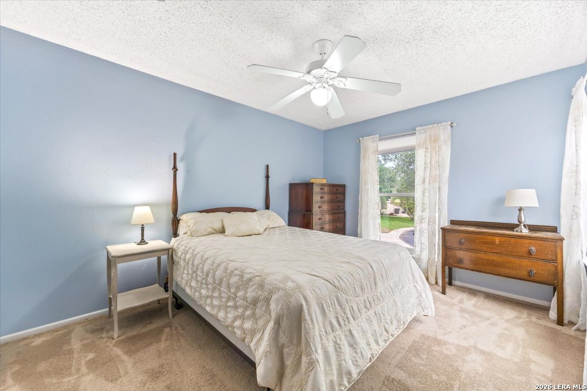 13900 N Hills Village Drive San Antonio TX 78249