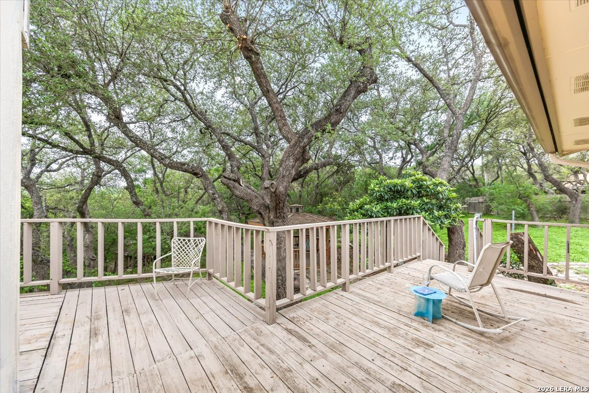13900 N Hills Village Drive San Antonio TX 78249