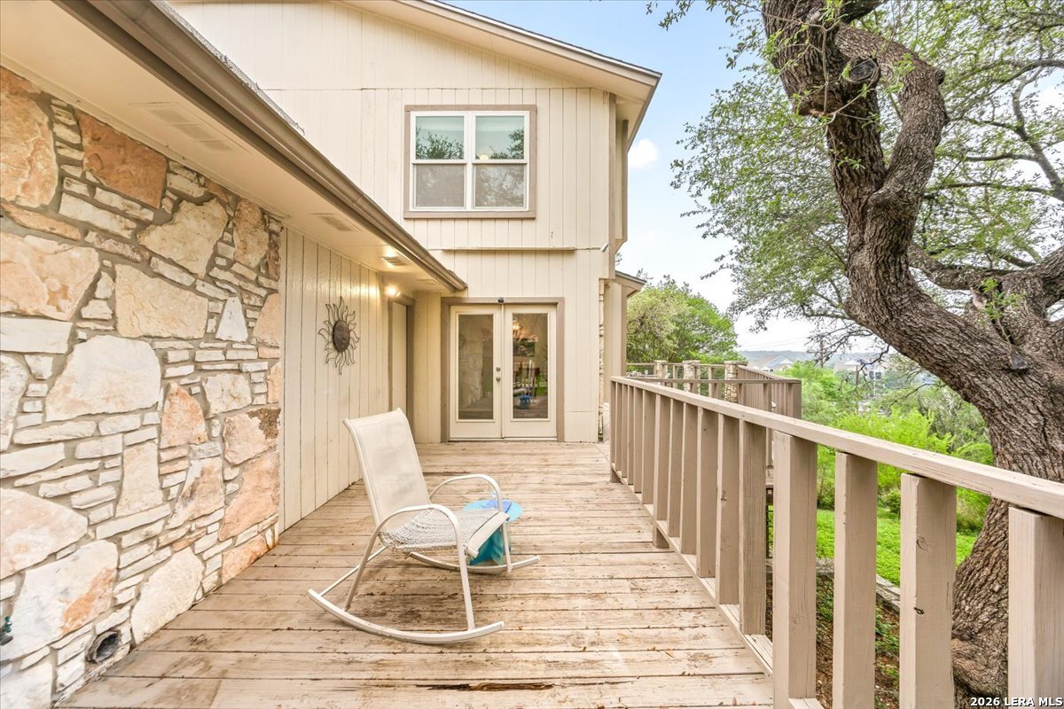 13900 N Hills Village Drive San Antonio TX 78249
