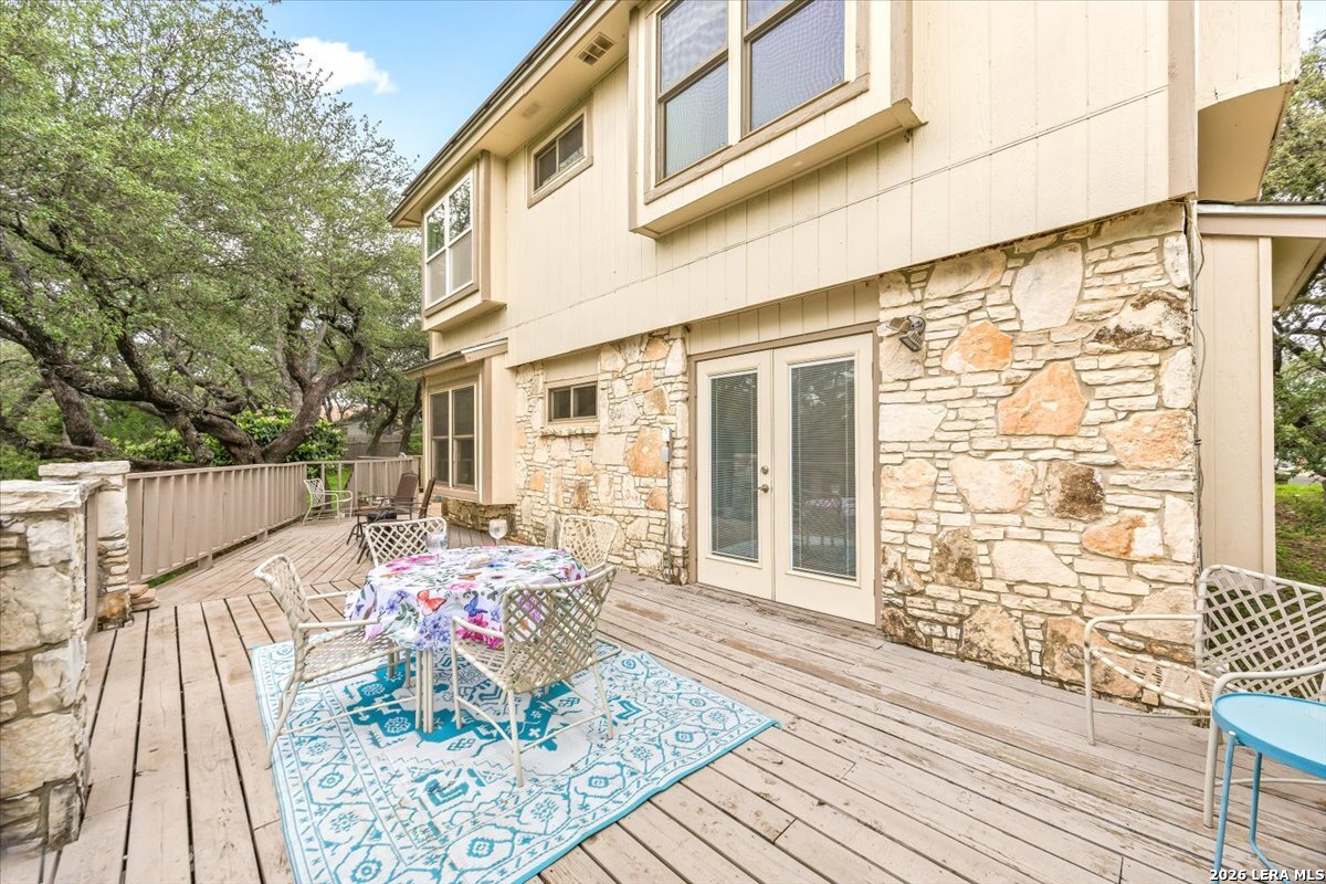 13900 N Hills Village Drive San Antonio TX 78249