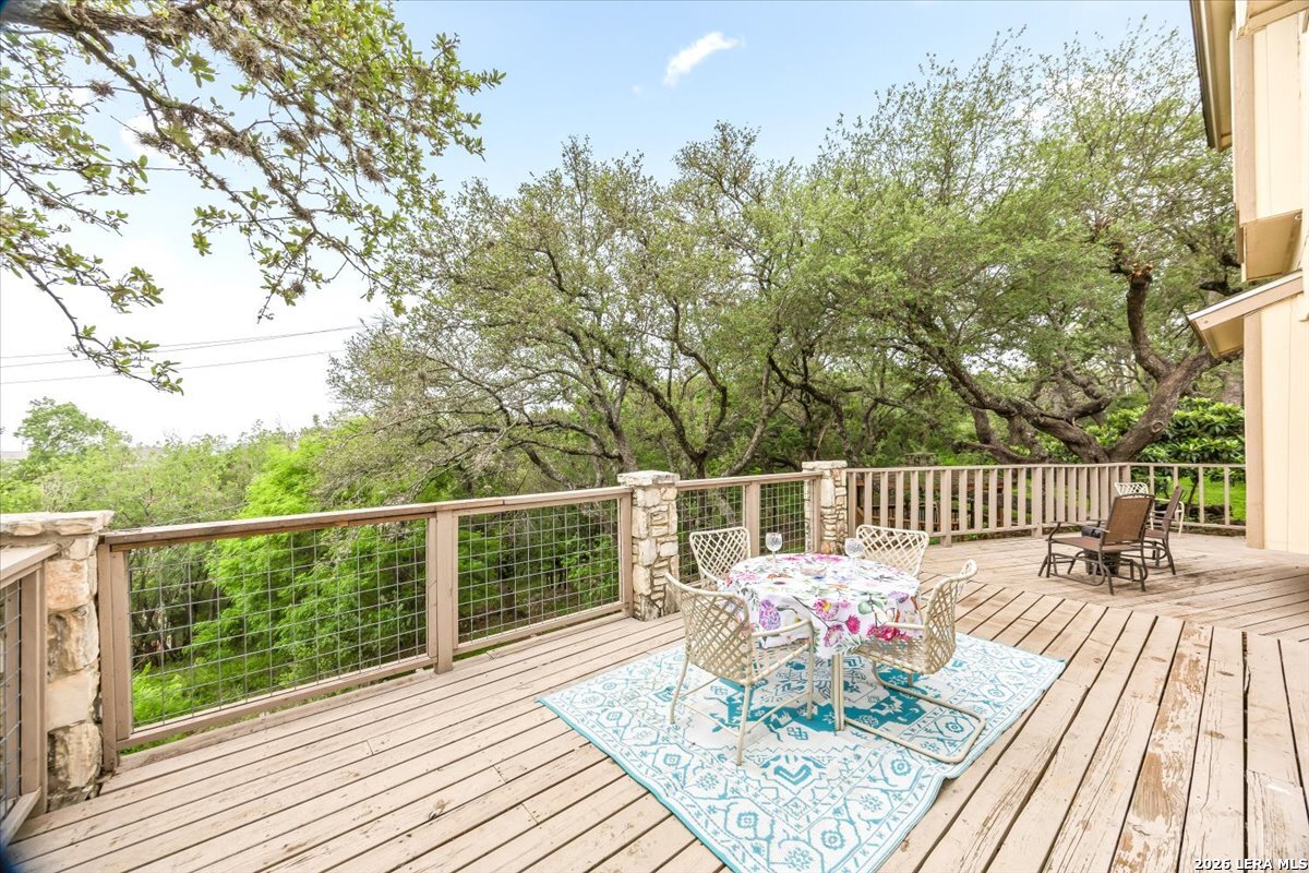 13900 N Hills Village Drive San Antonio TX 78249
