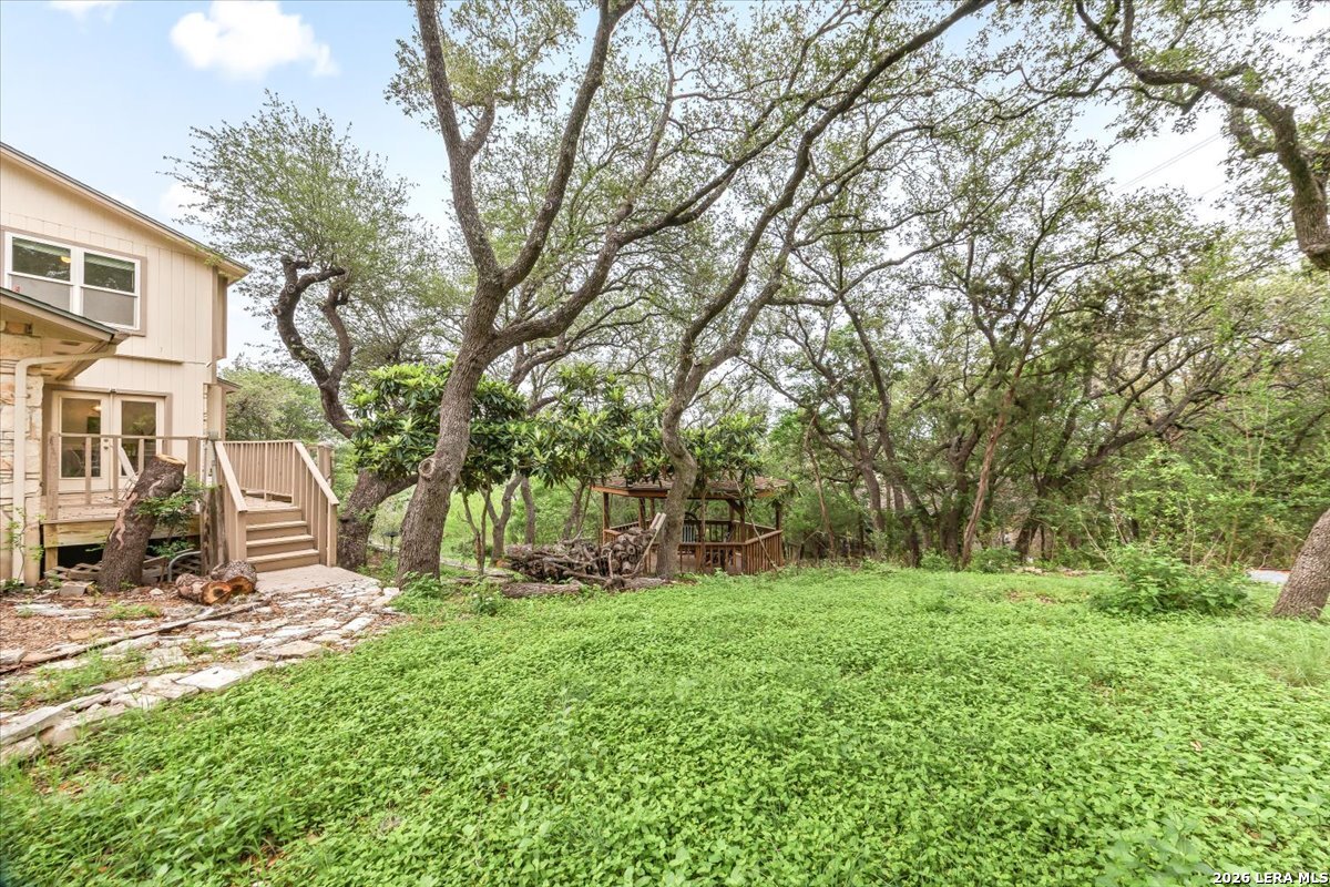13900 N Hills Village Drive San Antonio TX 78249