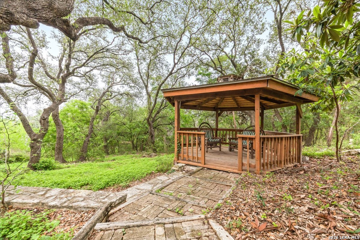 13900 N Hills Village Drive San Antonio TX 78249