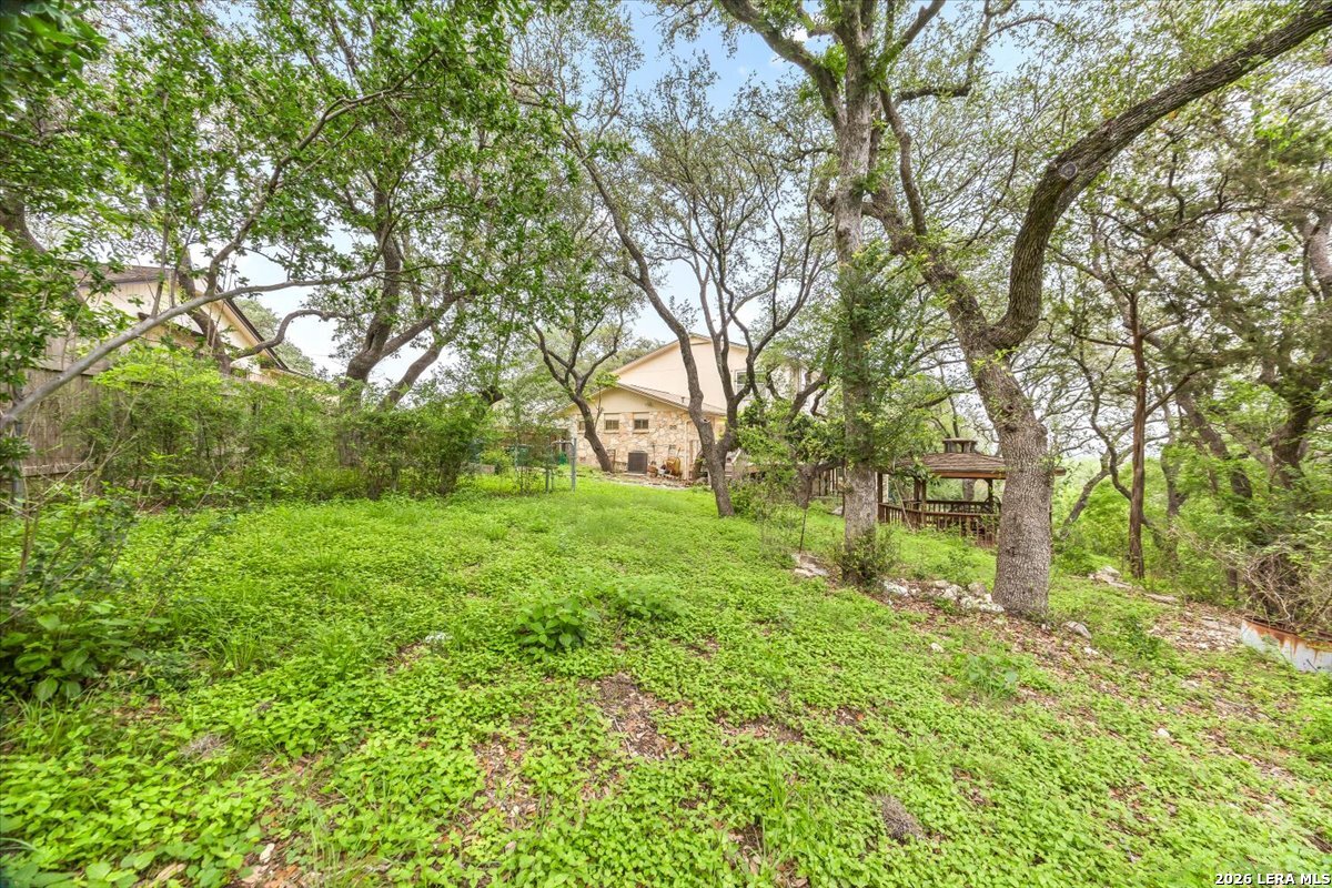 13900 N Hills Village Drive San Antonio TX 78249