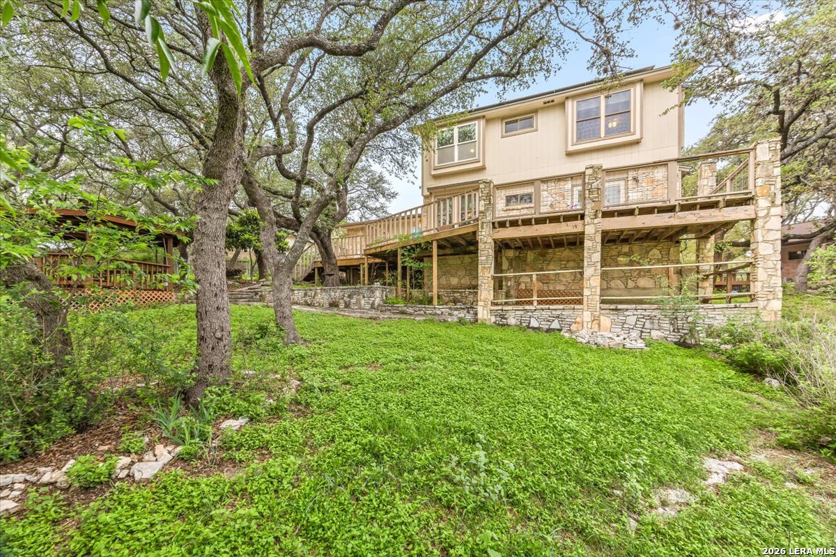 13900 N Hills Village Drive San Antonio TX 78249