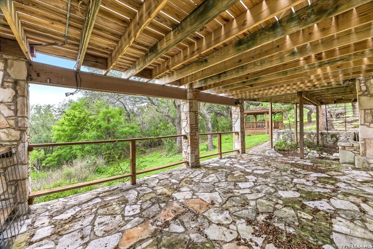 13900 N Hills Village Drive San Antonio TX 78249