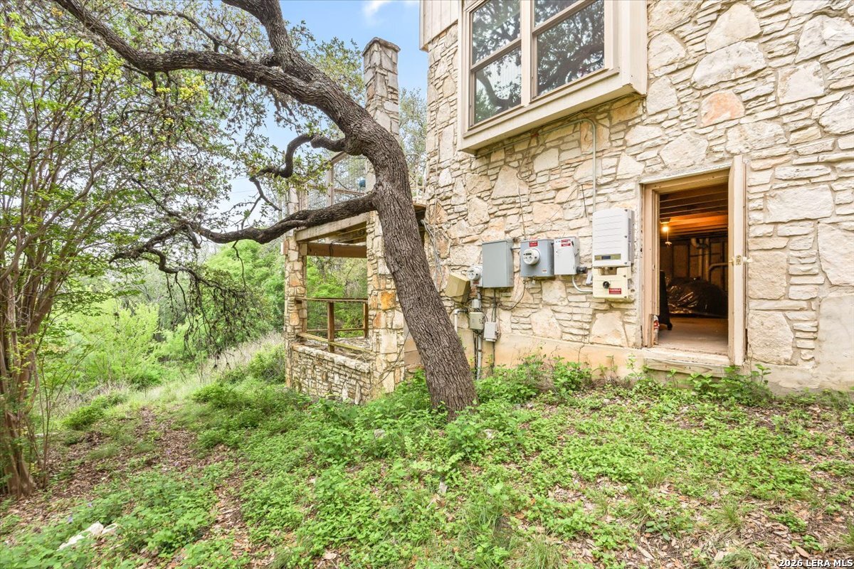 13900 N Hills Village Drive San Antonio TX 78249
