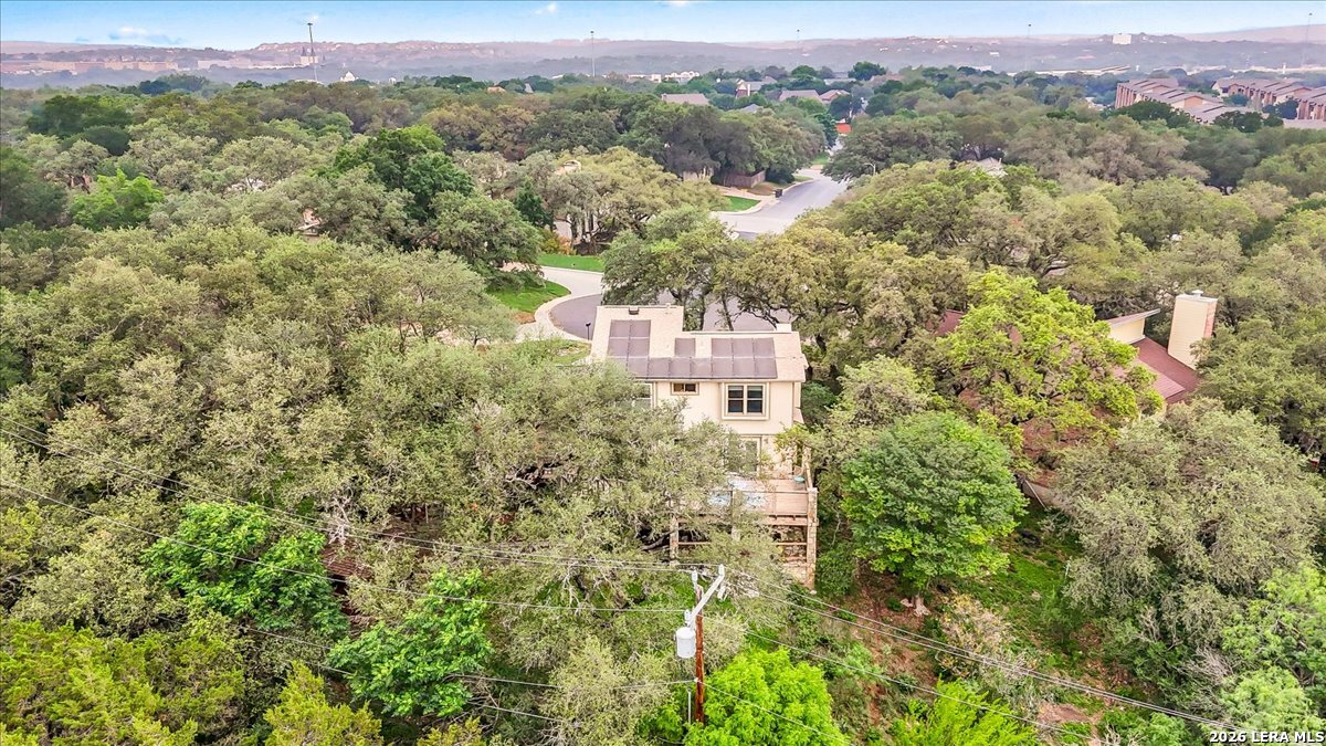 13900 N Hills Village Drive San Antonio TX 78249