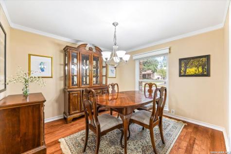 13900 N Hills Village Drive San Antonio TX 78249