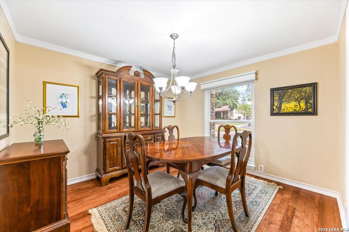 13900 N Hills Village Drive San Antonio TX 78249