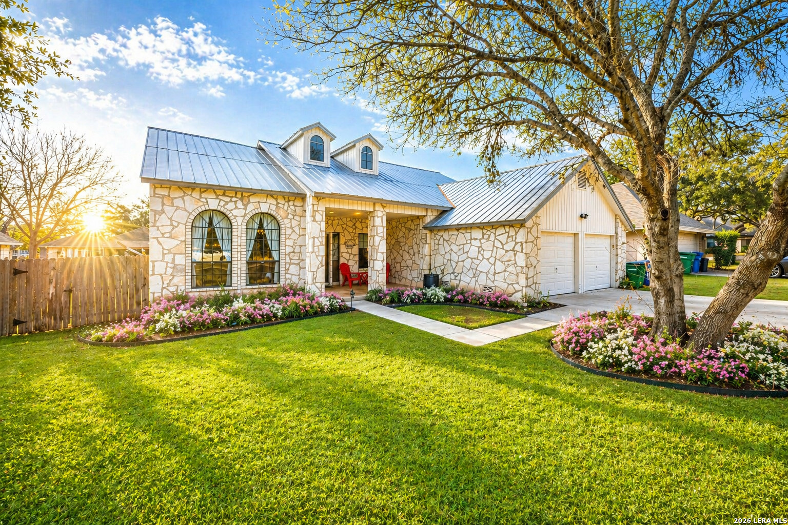 2330 Encino Point San Antonio TX 78259