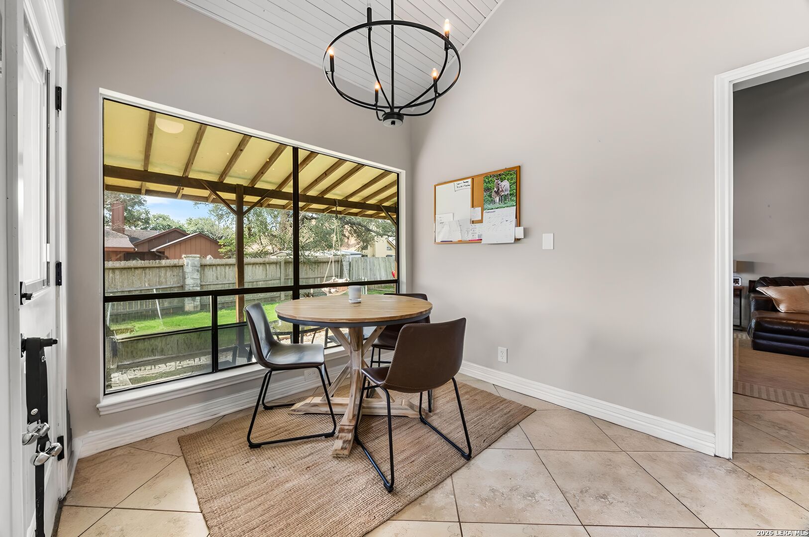 2330 Encino Point San Antonio TX 78259