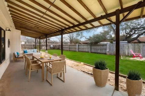 2330 Encino Point San Antonio TX 78259