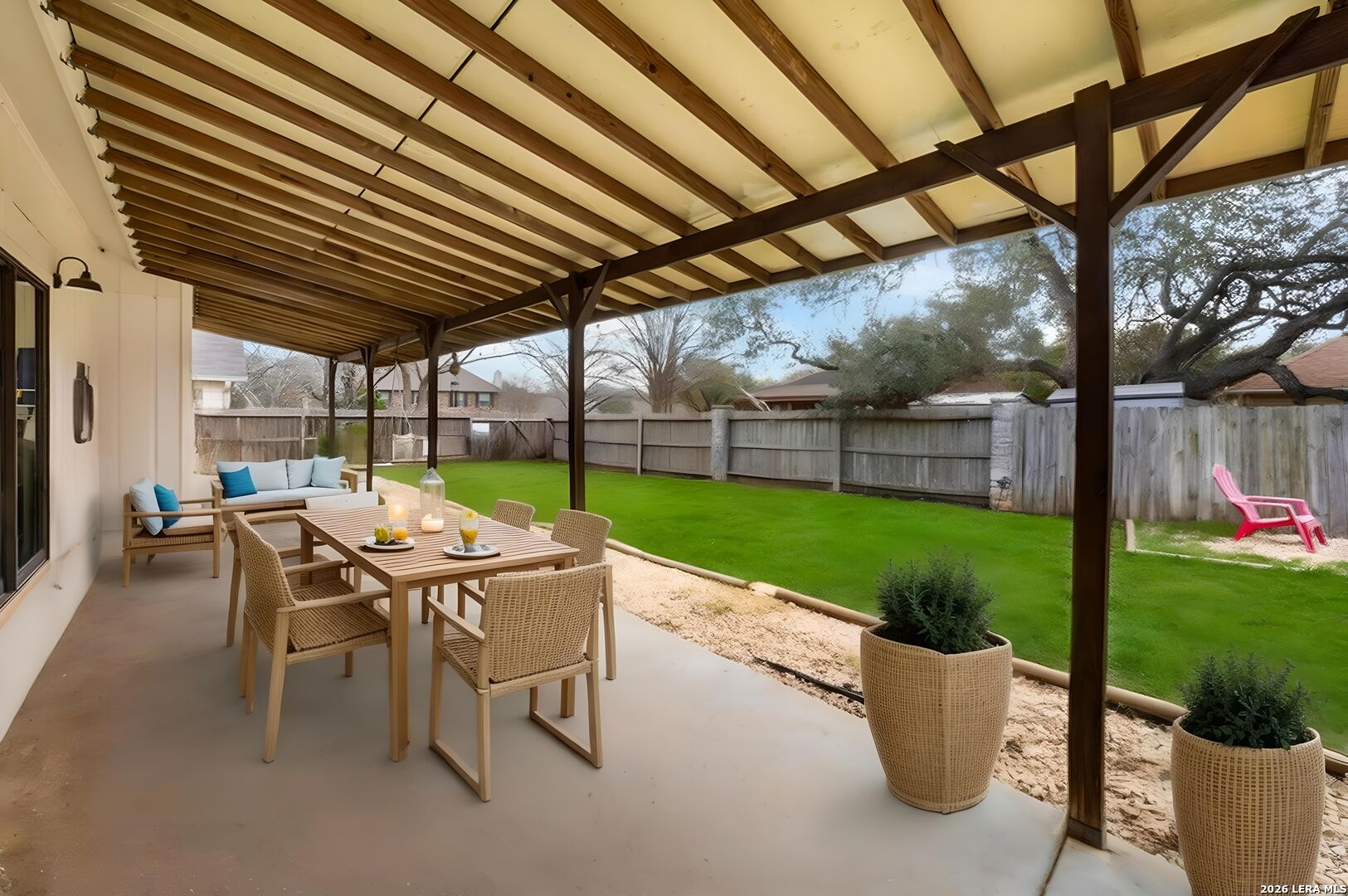 2330 Encino Point San Antonio TX 78259