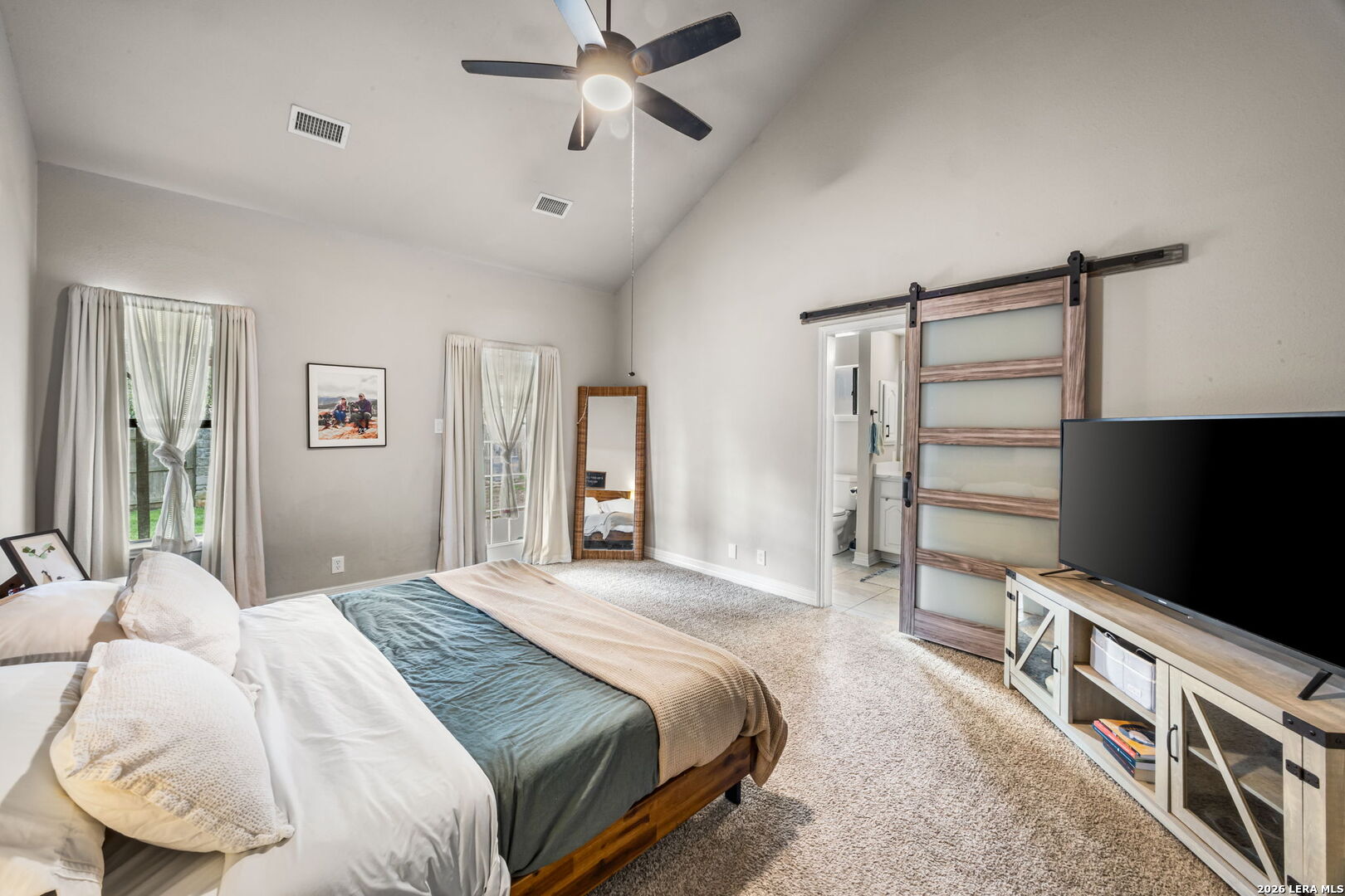 2330 Encino Point San Antonio TX 78259
