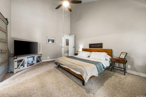 2330 Encino Point San Antonio TX 78259