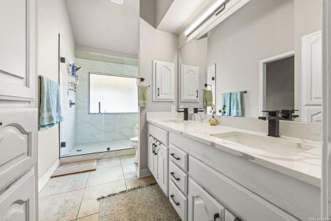 2330 Encino Point San Antonio TX 78259