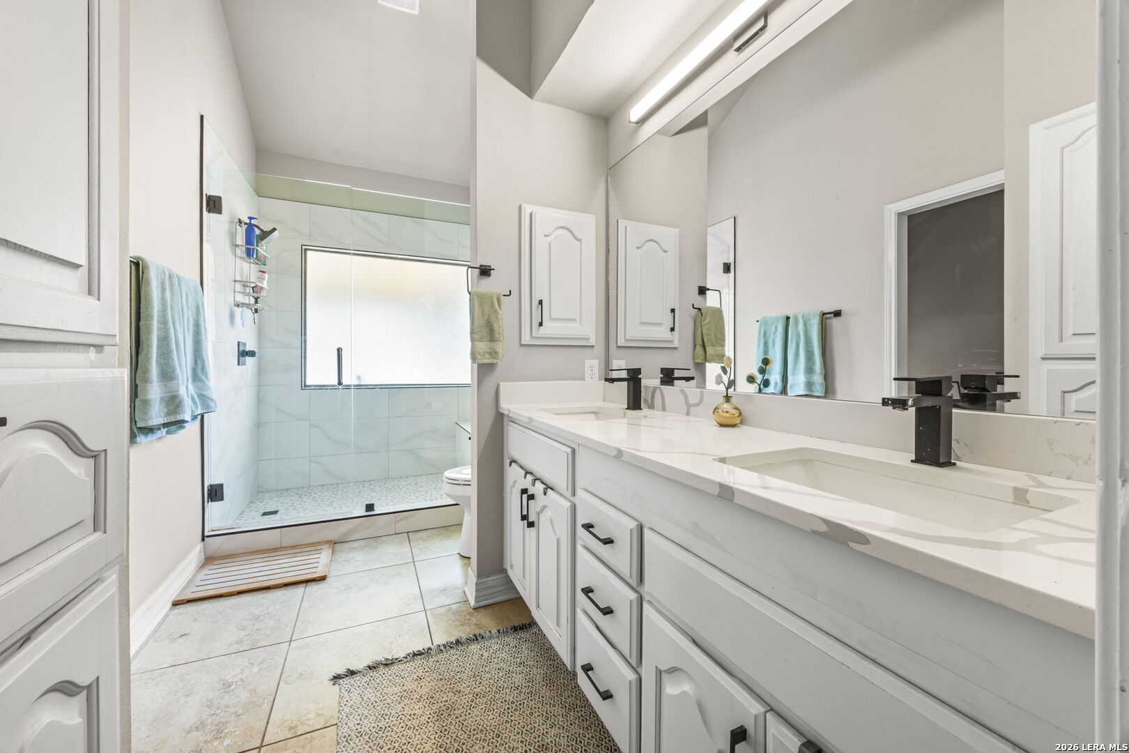 2330 Encino Point San Antonio TX 78259