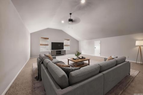 2330 Encino Point San Antonio TX 78259