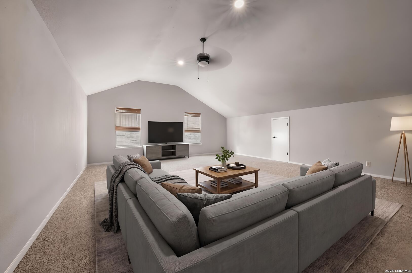 2330 Encino Point San Antonio TX 78259