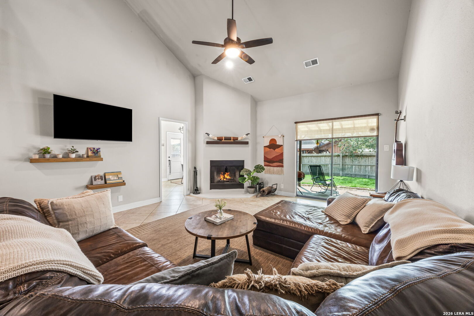 2330 Encino Point San Antonio TX 78259