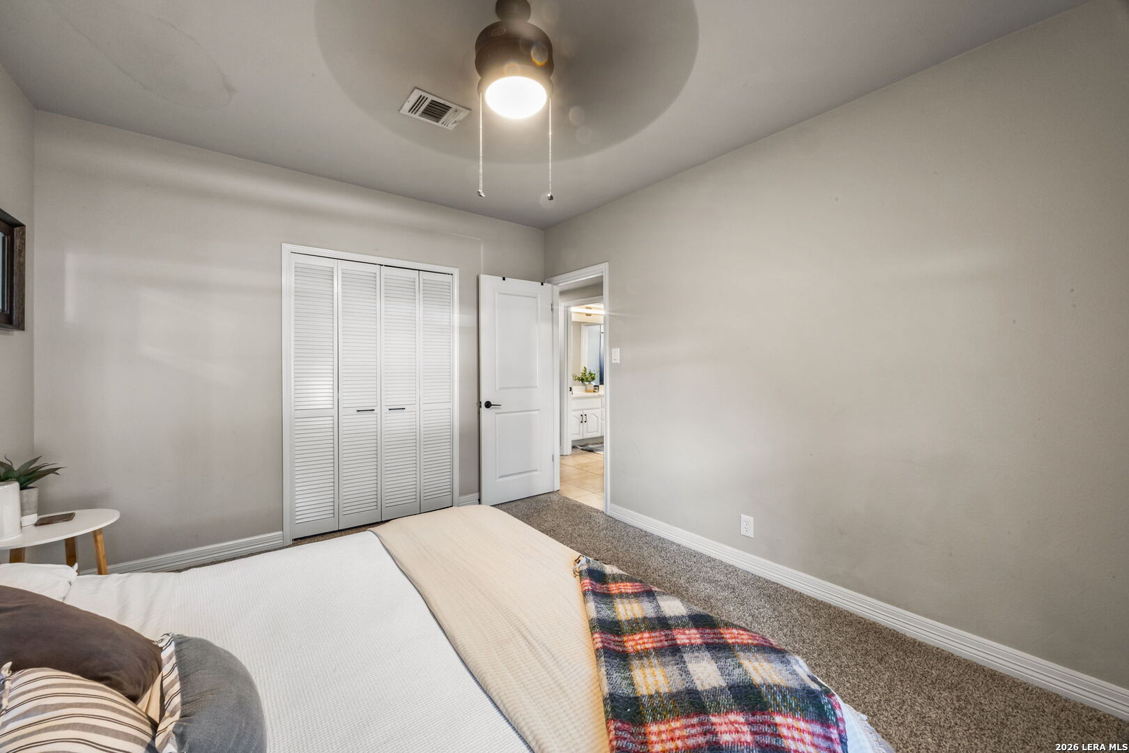 2330 Encino Point San Antonio TX 78259