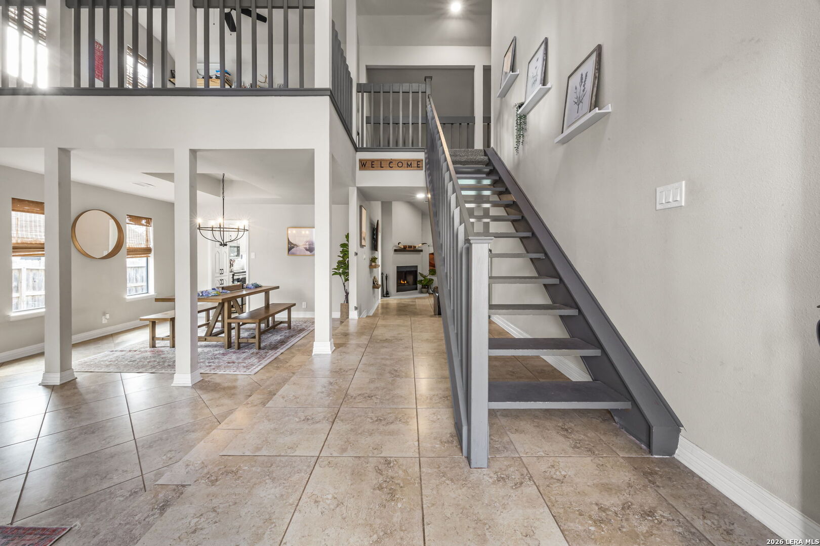 2330 Encino Point San Antonio TX 78259