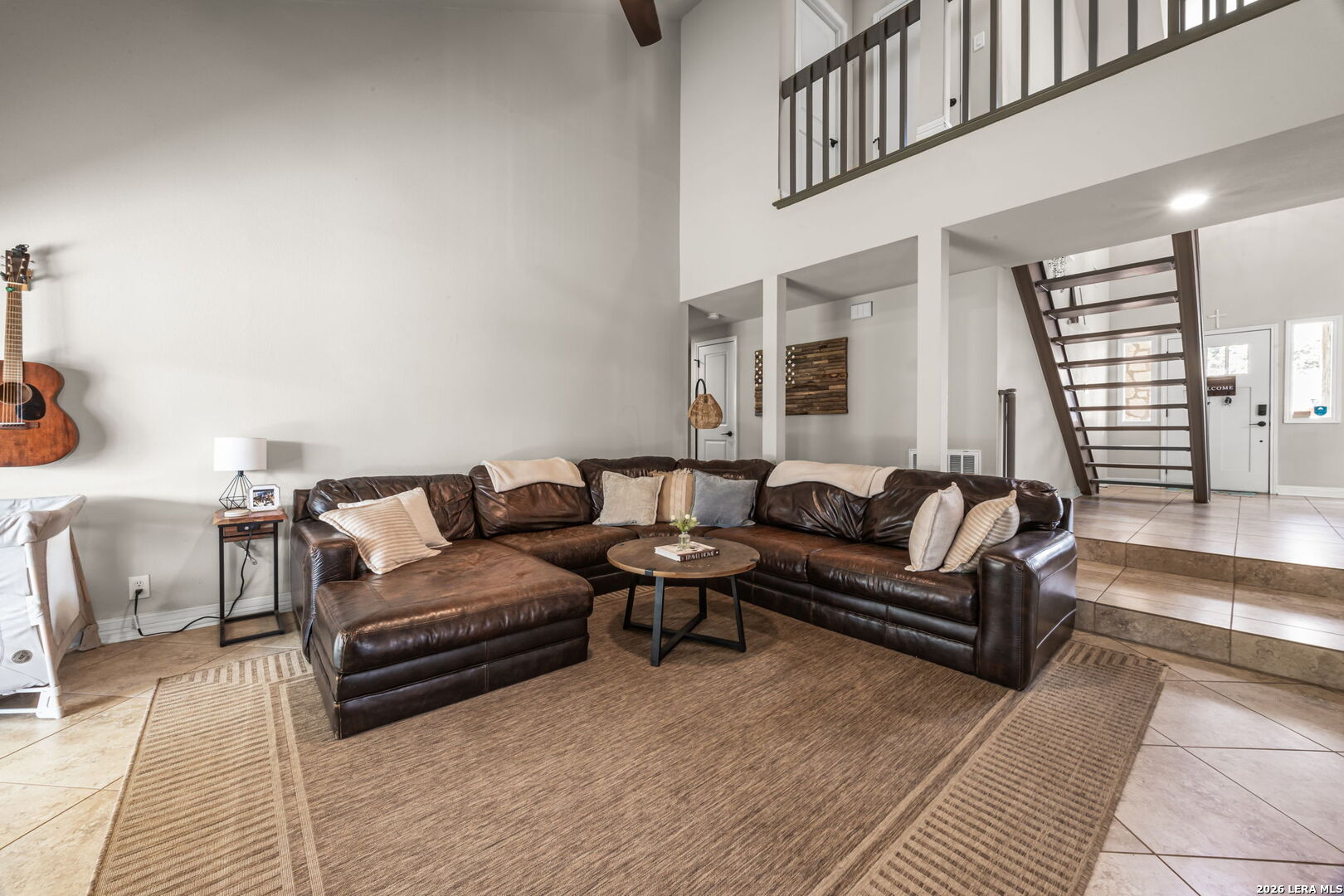 2330 Encino Point San Antonio TX 78259