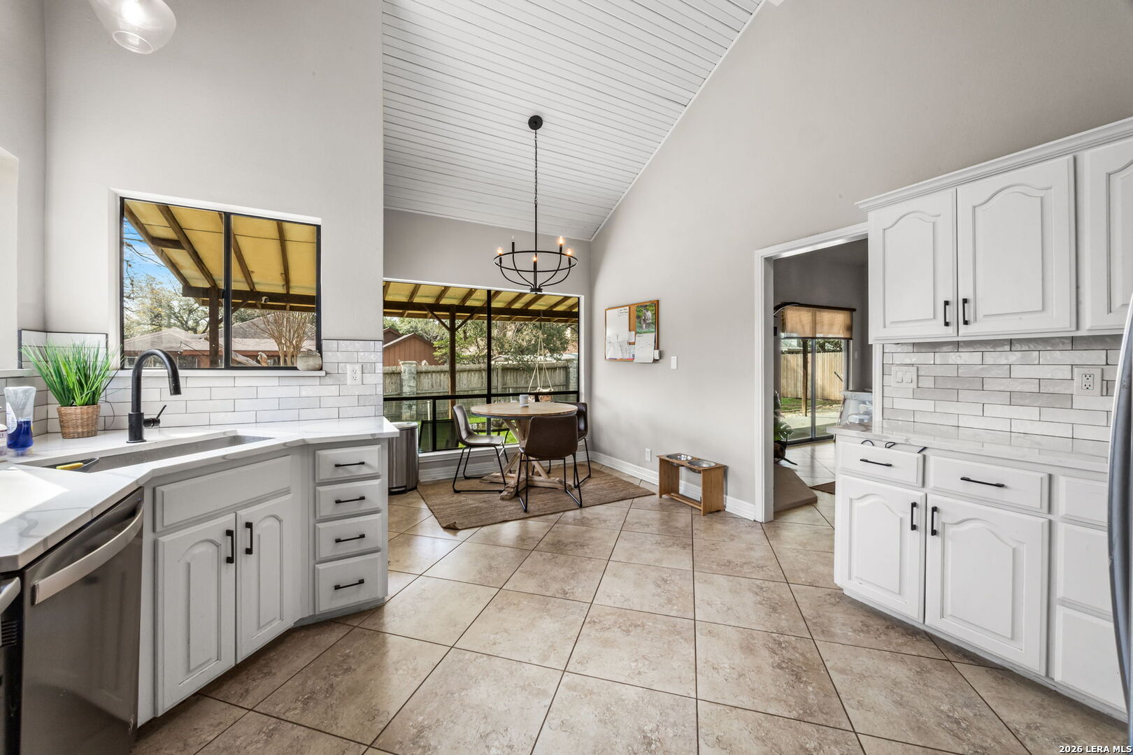 2330 Encino Point San Antonio TX 78259
