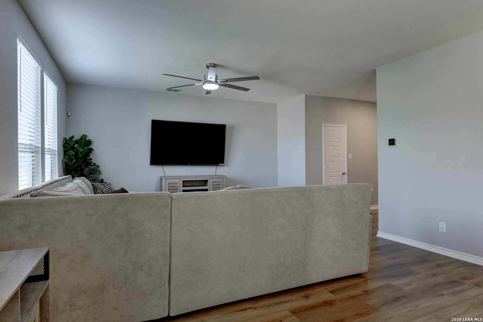 8419 Fortuna Valley San Antonio TX 78252