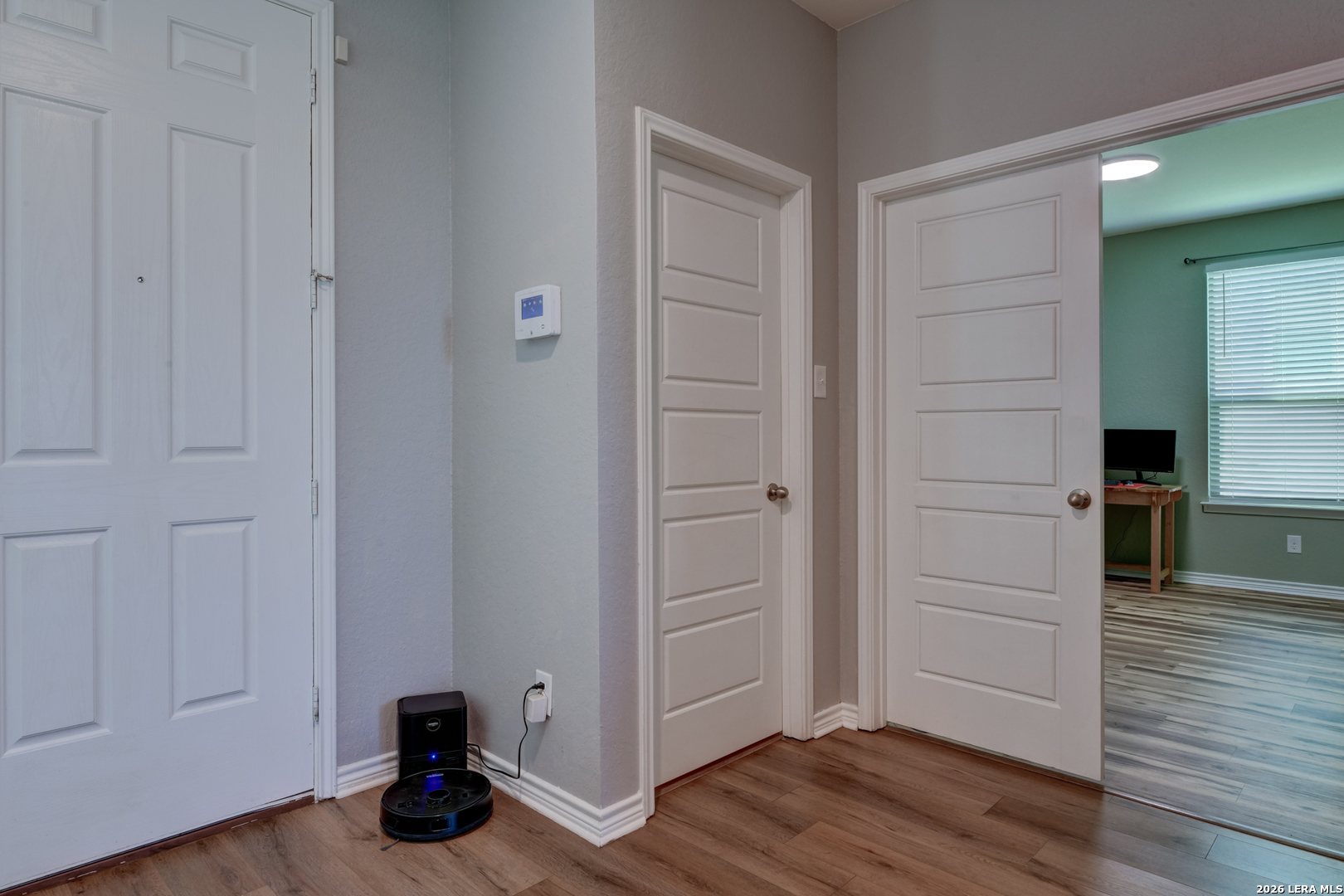 8419 Fortuna Valley San Antonio TX 78252