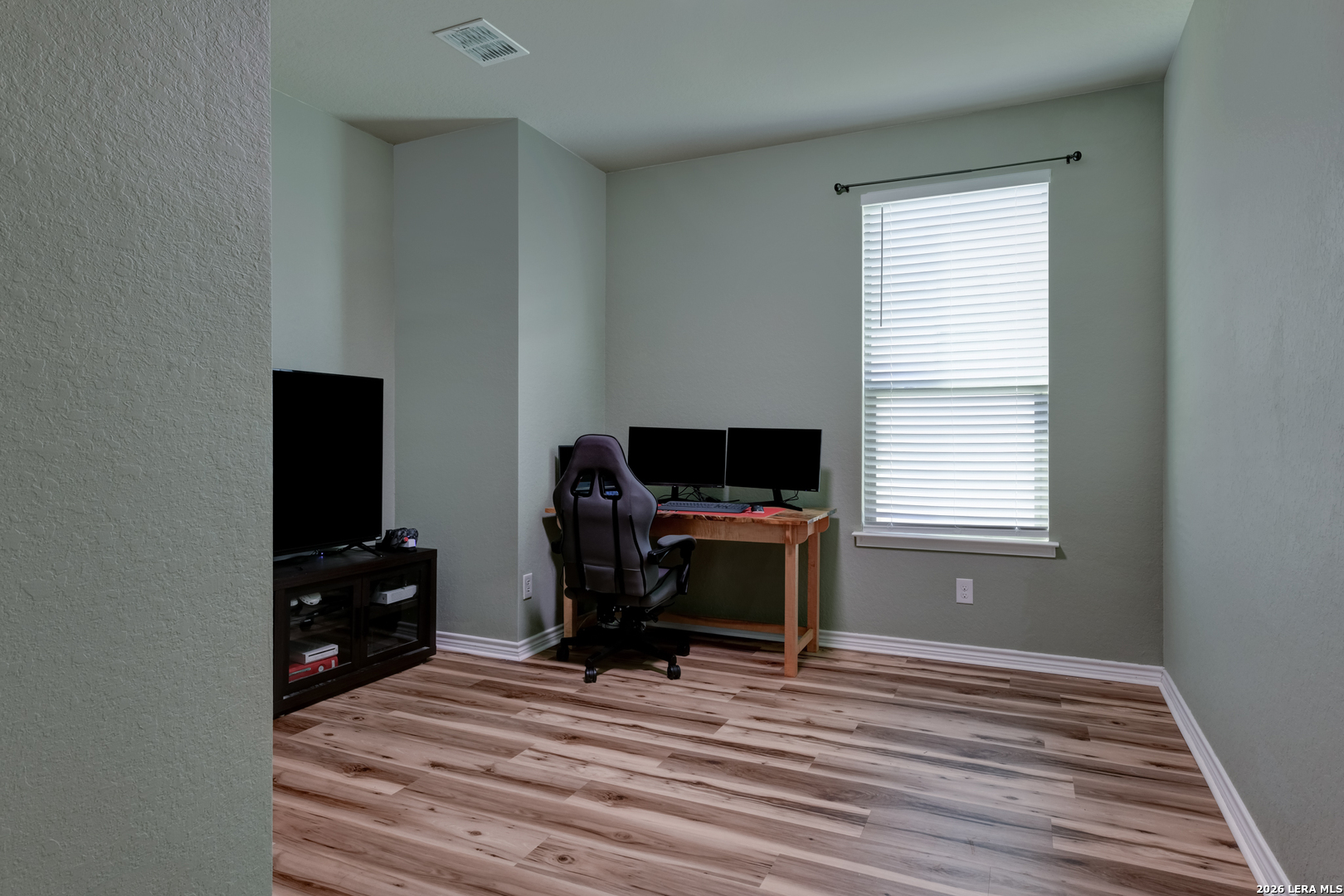 8419 Fortuna Valley San Antonio TX 78252