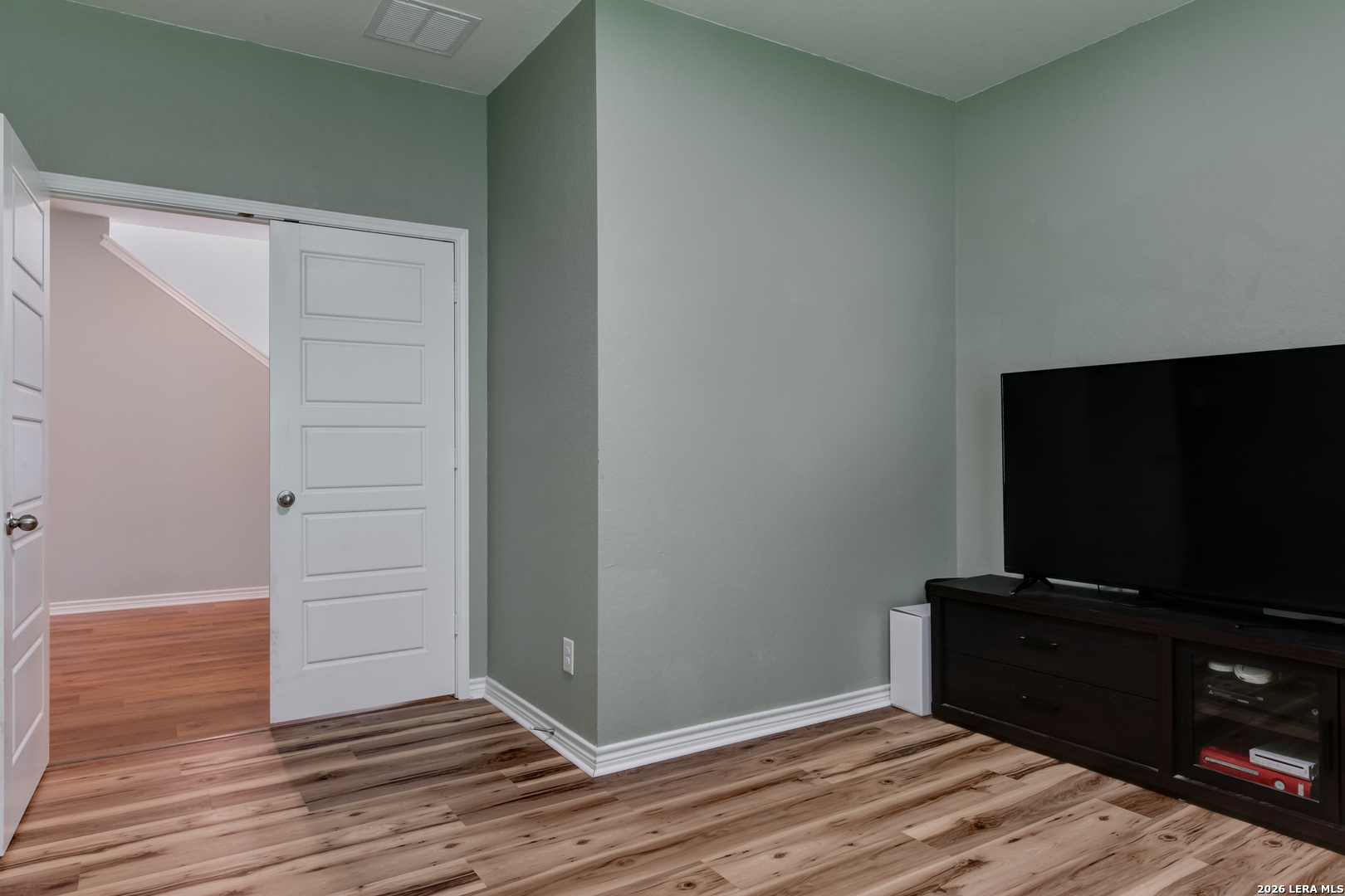 8419 Fortuna Valley San Antonio TX 78252